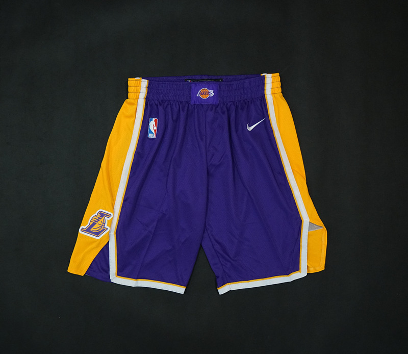 NBA Shorts-7
